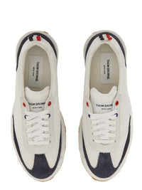 Thom Browne Sneaker Tech Runner