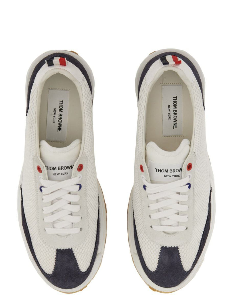 Thom Browne Sneaker Tech Runner