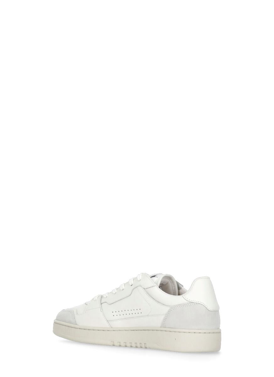 Axel Arigato Sneakers