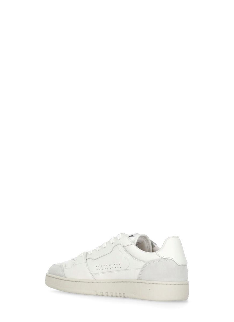 Axel Arigato Sneakers