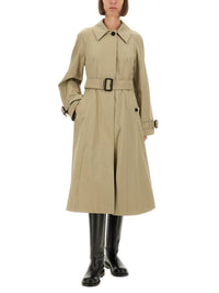 Burberry Trench Coat "Ellingham"