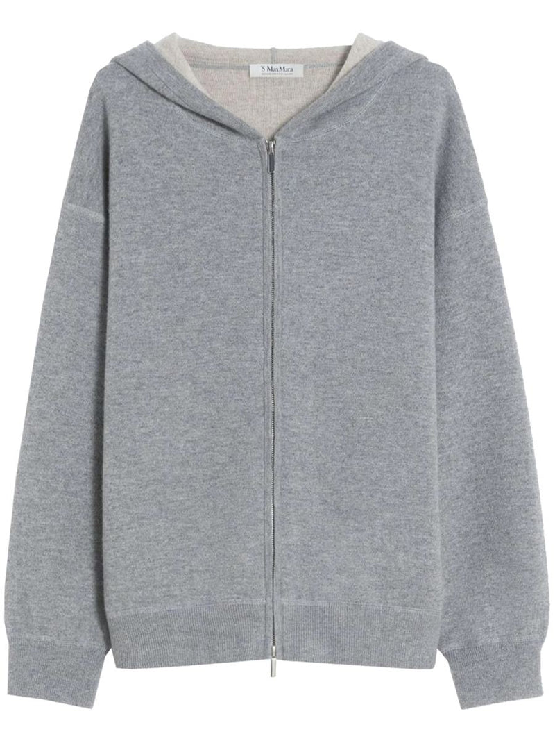 'S Max Mara Smmquiete Clothing