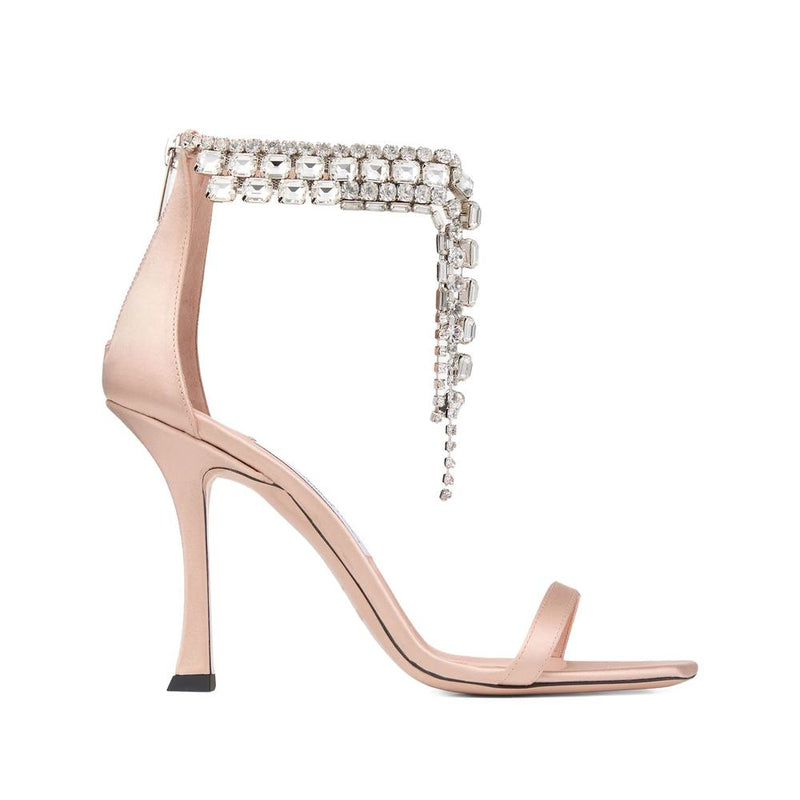 Jimmy Choo Sandals
