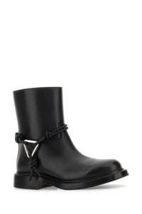 Bottega Veneta Boots