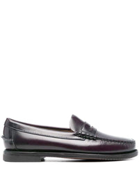 Sebago Flat Shoes