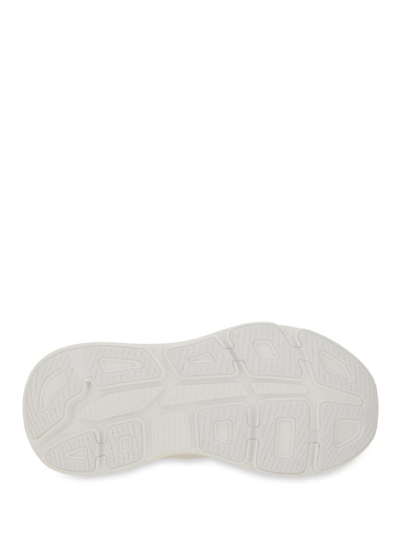 Hoka "Bondi 9" Sneaker Unisex