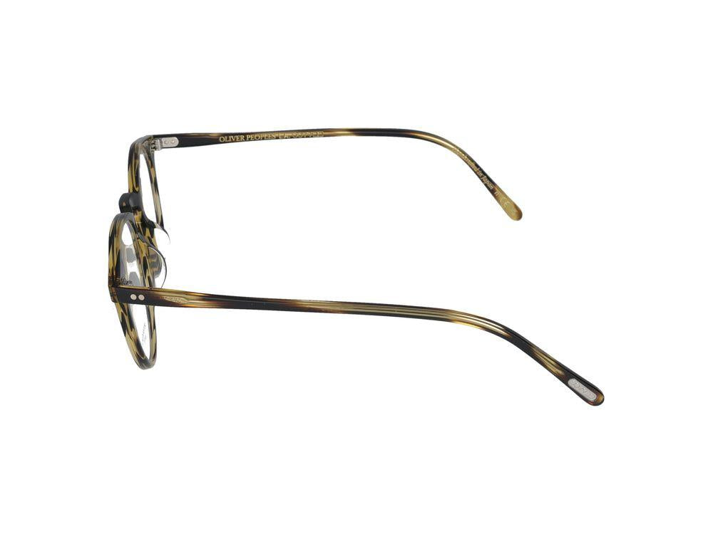 OLIVER PEOPLES Optical