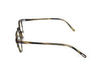 OLIVER PEOPLES Optical