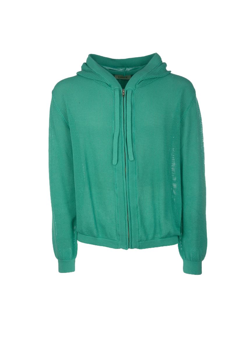 Laneus Knitwear