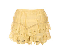Isabel Marant Étoile Skirts