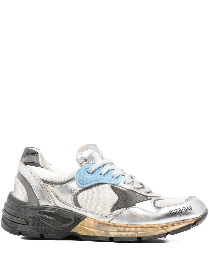 Golden Goose Sneakers