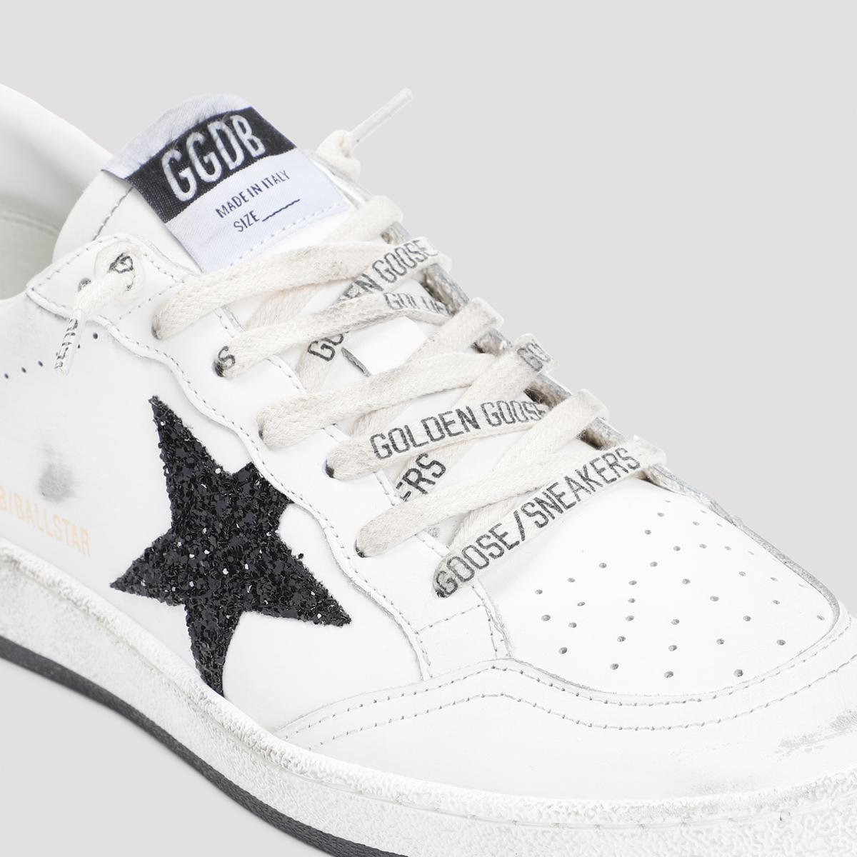Golden Goose Sneakers