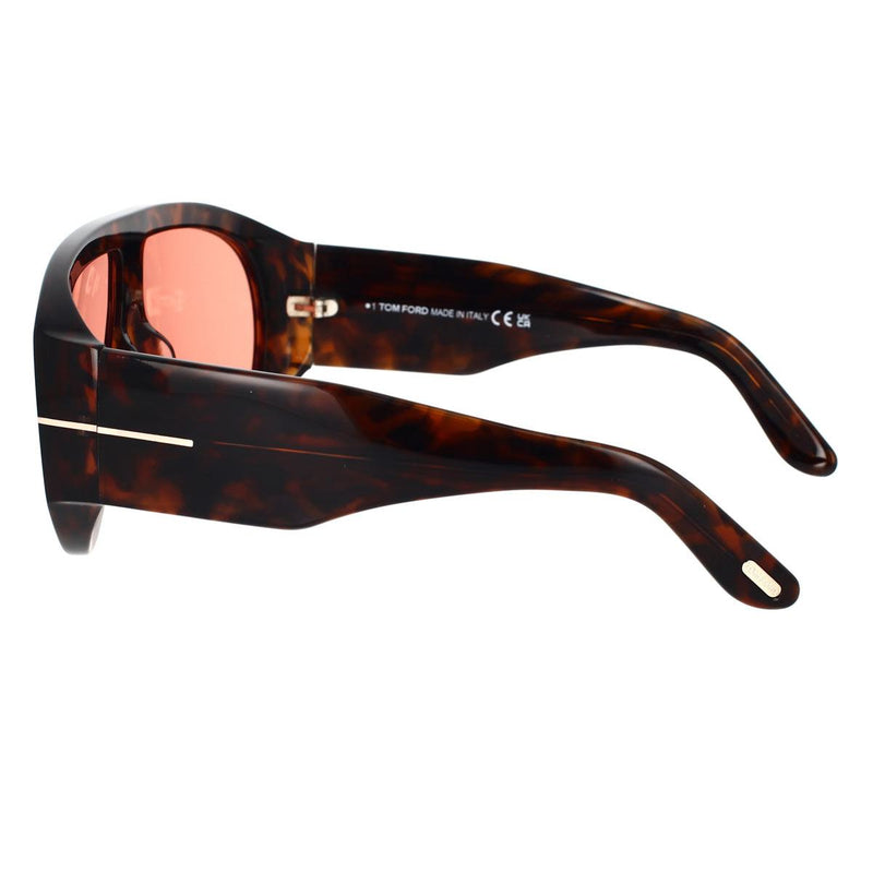 Tom Ford Eyewear Sunglasses
