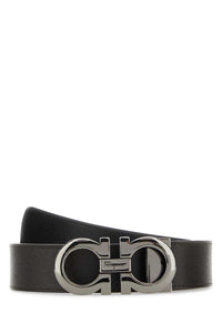 Salvatore Ferragamo Belt