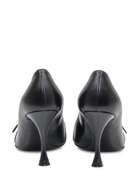 Dolce & Gabbana Dolce & Gabbana Décolleté