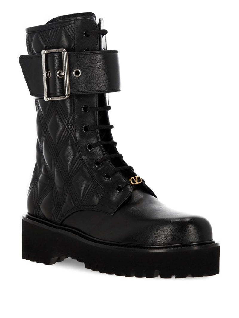 Valentino Garavani Boots
