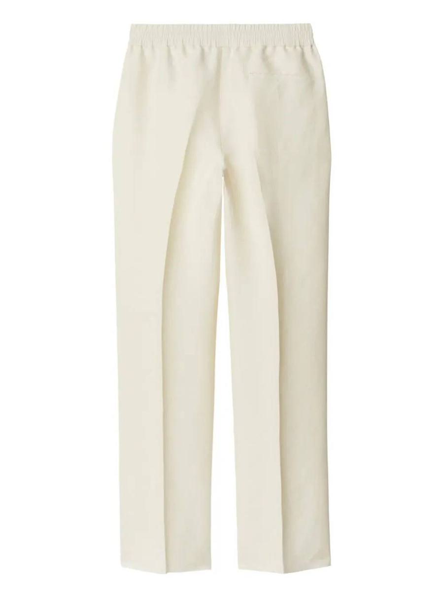 Burberry Trousers