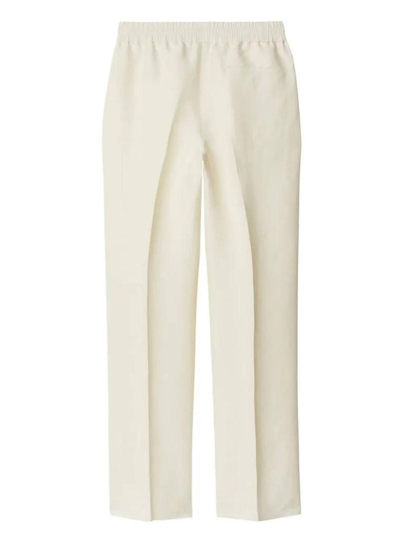Burberry Trousers