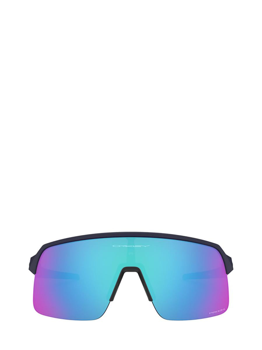 Oakley Sunglasses