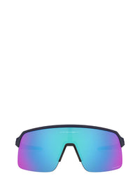 Oakley Sunglasses