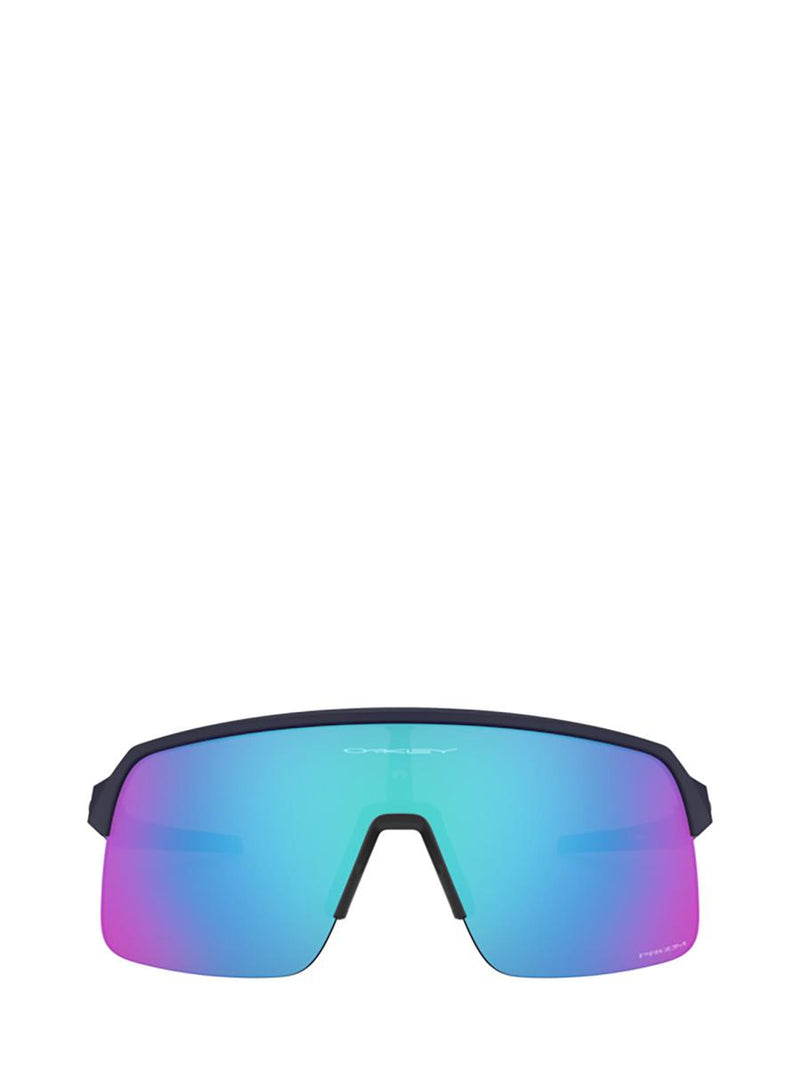 Oakley Sunglasses