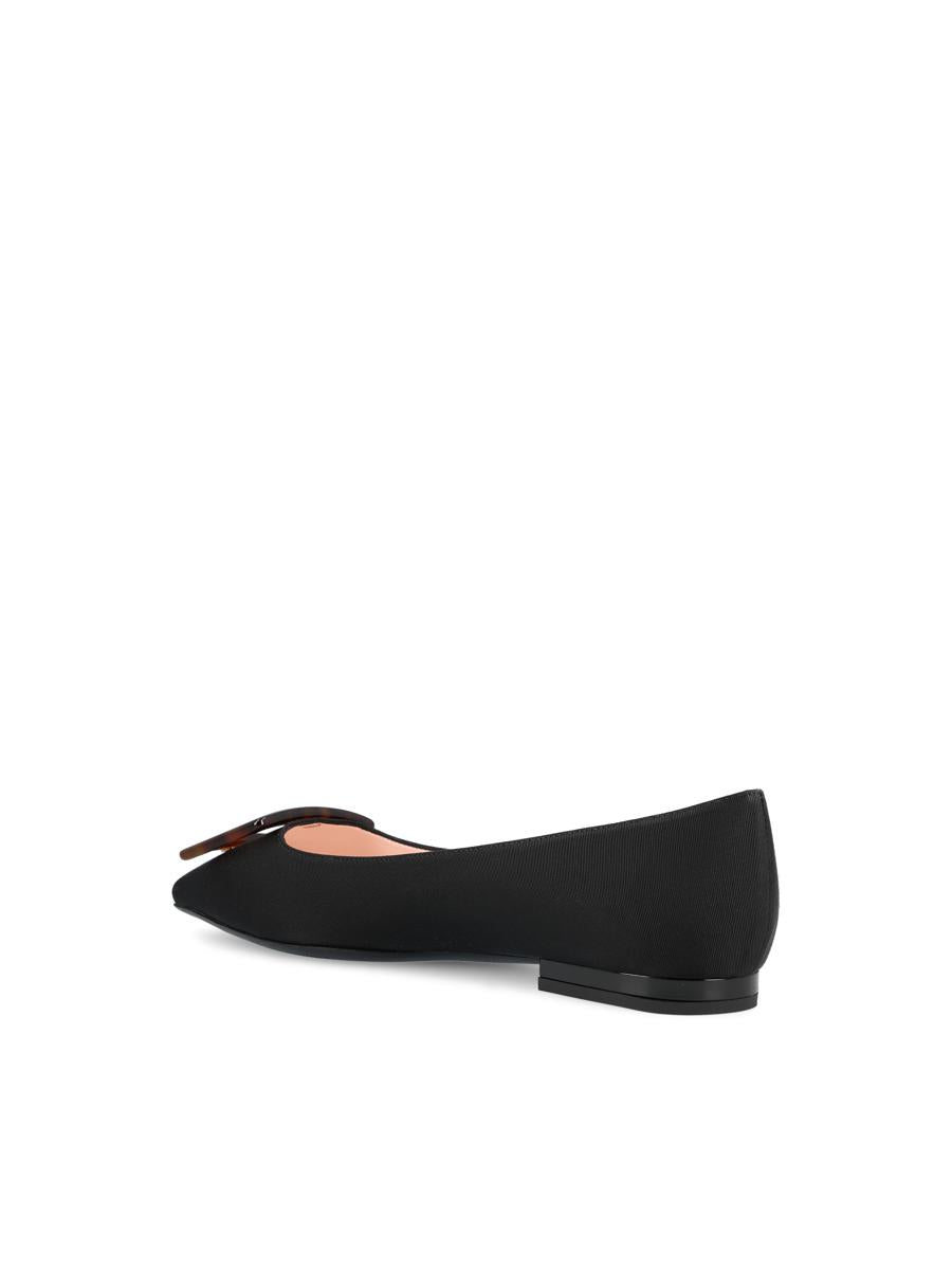 Roger Vivier Low Shoes