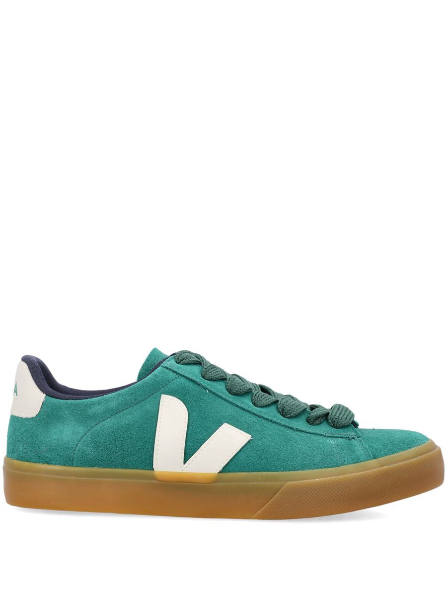 Veja Campo Bold Sneakers