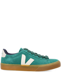 Veja Campo Bold Sneakers