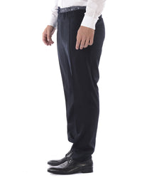 Daniele Alessandrini Jeans Trouser