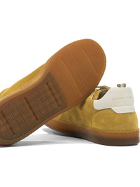 Officine Creative Sneakers & Slip-On