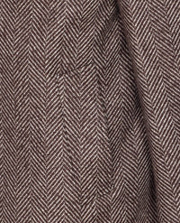 Brunello Cucinelli Coats