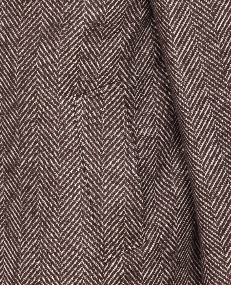 Brunello Cucinelli Coats