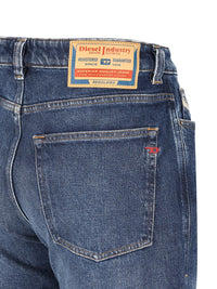 Diesel Jeans