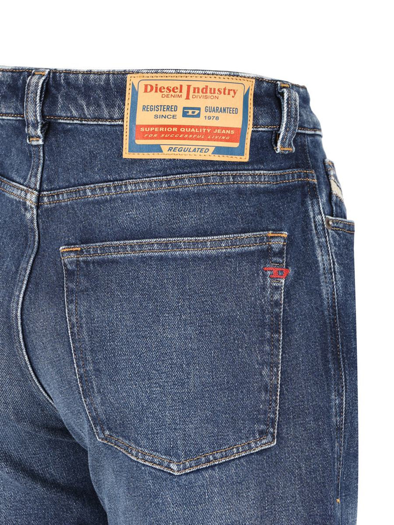 Diesel Jeans