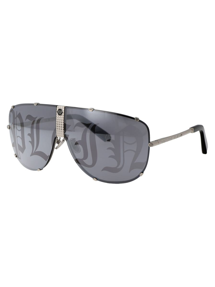 Philipp Plein Sunglasses