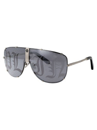 Philipp Plein Sunglasses