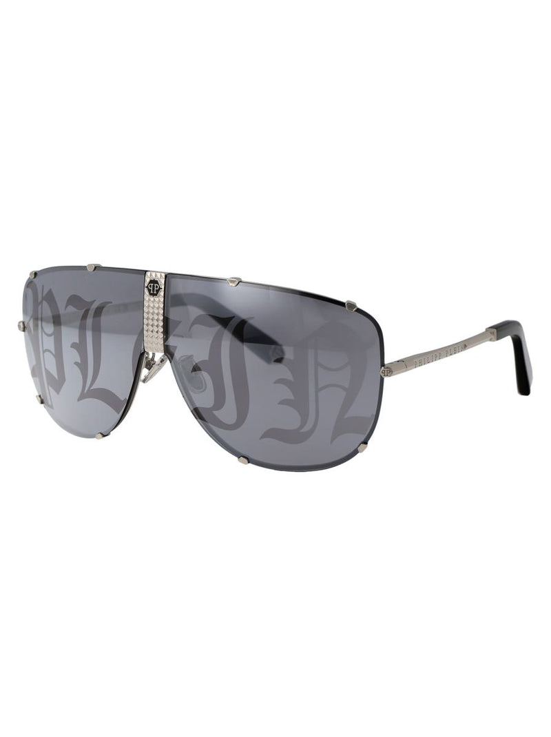 Philipp Plein Sunglasses