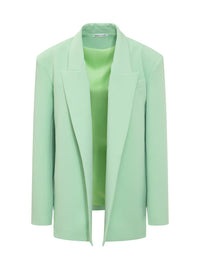 Alessandro Vigilante Blazer