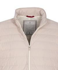 Brunello Cucinelli Jackets