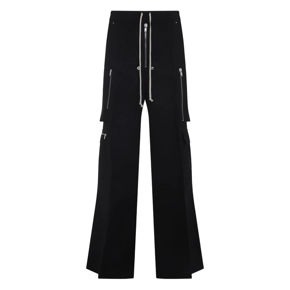 Rick Owens Trousers