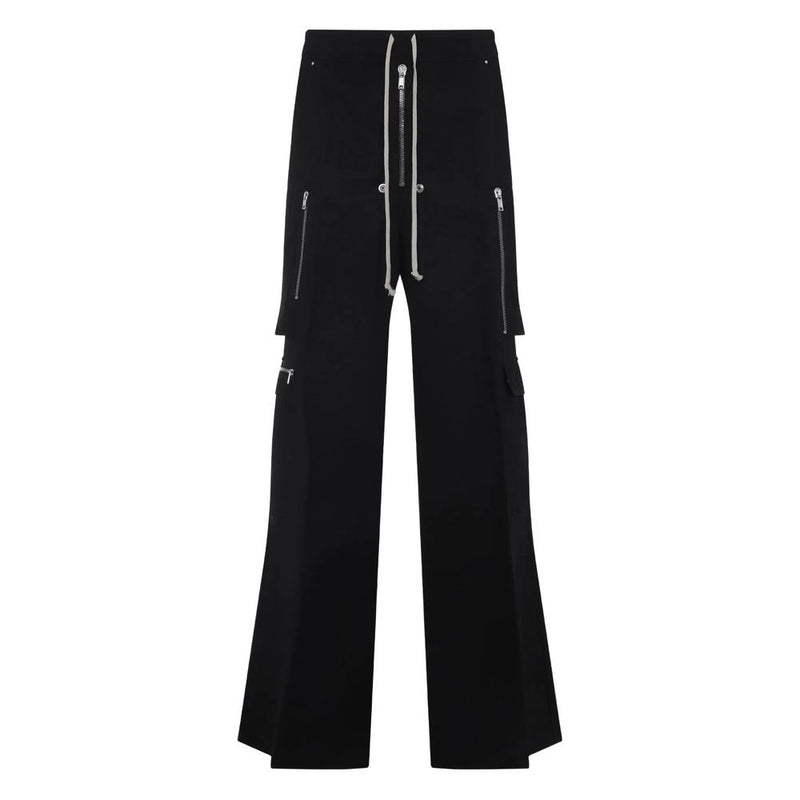 Rick Owens Trousers