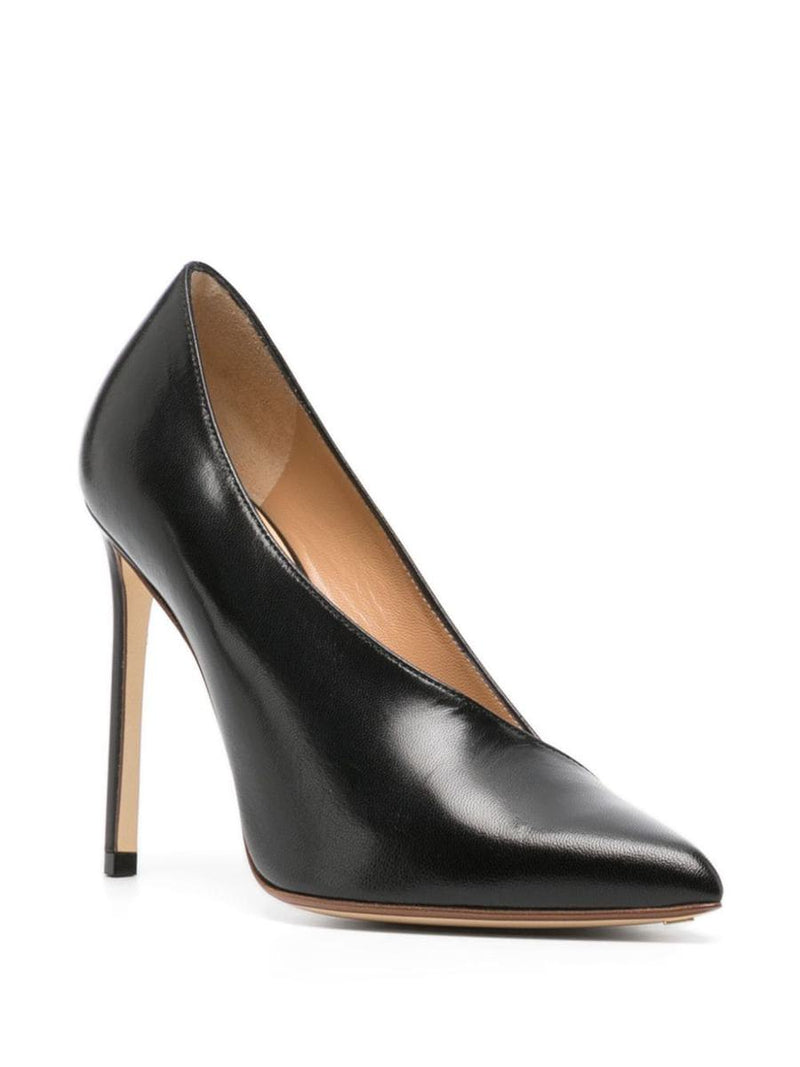 Francesco Russo Pumps