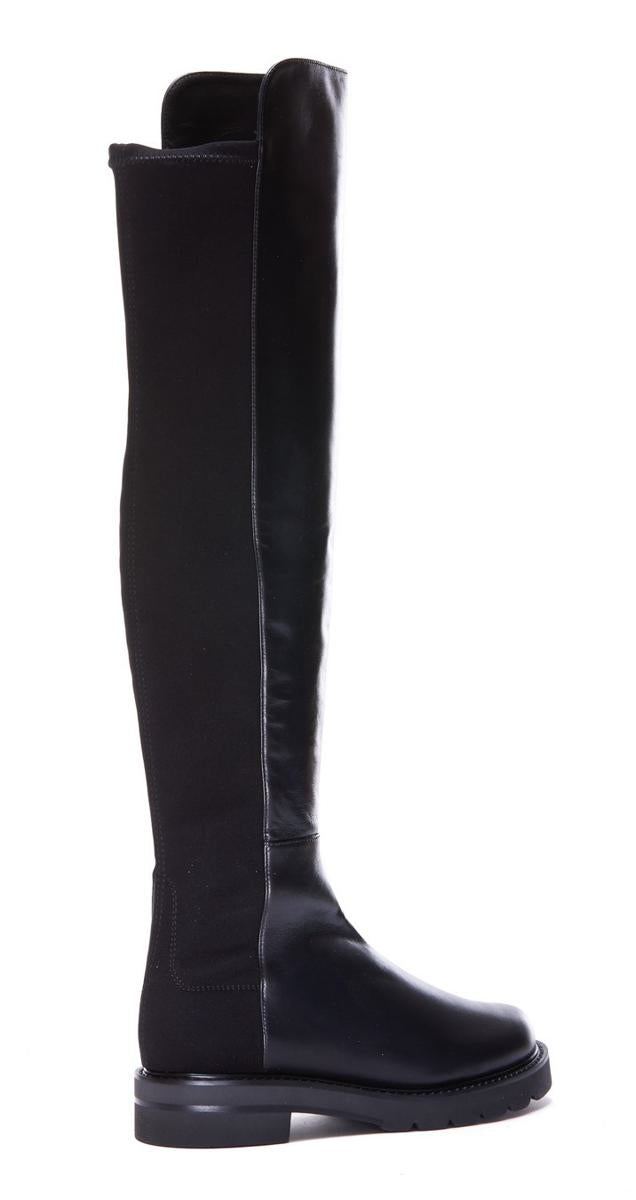 Stuart Weitzman Boot