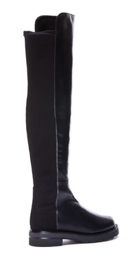 Stuart Weitzman Boot
