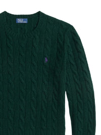 Polo Ralph Lauren Sweaters