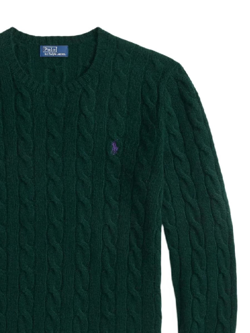 Polo Ralph Lauren Sweaters