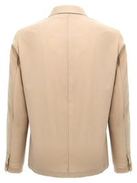 Barena 'Visal' Overshirt