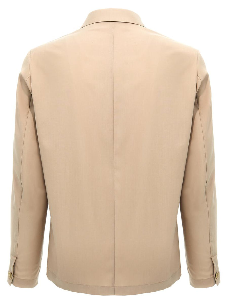 Barena 'Visal' Overshirt