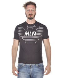 Emporio Armani Topwear