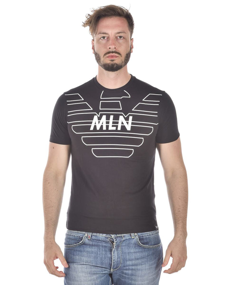 Emporio Armani Topwear